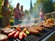 grill-chef-tipps-von-den-profis-fuer-dein-perfektes-bbq
