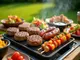 grill-den-henssler-sommer-special-die-besten-rezepte-fuer-heisse-tage