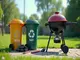 grill-entsorgen-die-besten-tipps-fuer-eine-nachhaltige-entsorgung