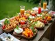 grill-fingerfood-kalt-perfekte-snacks-fuer-dein-grillfest