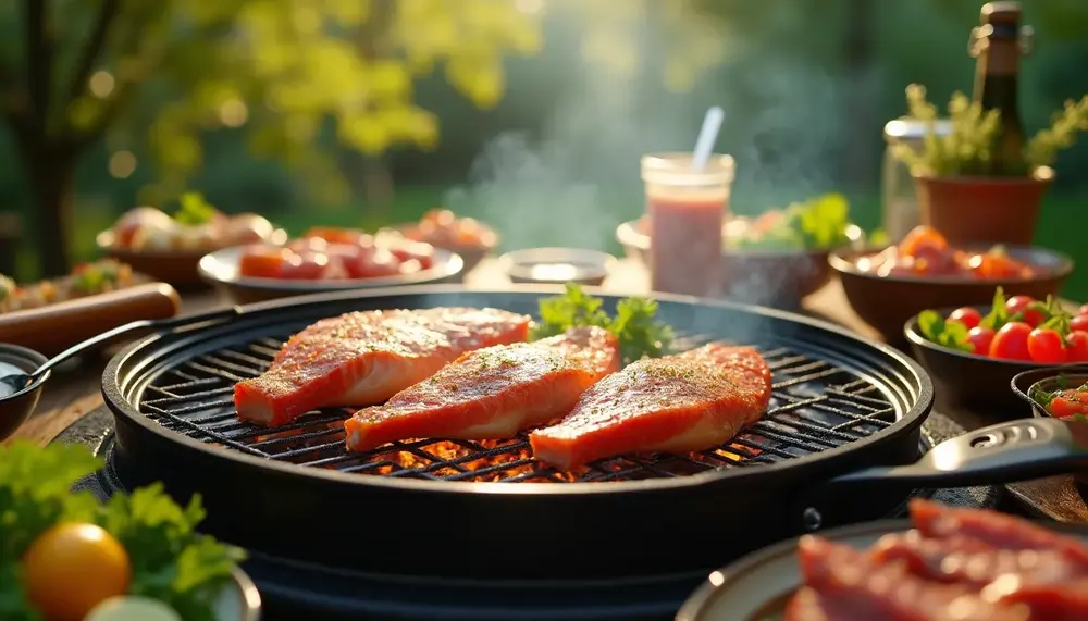 grill-fisch-perfekt-zubereiten-tipps-und-rezepte-fuer-feinschmecker