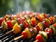 grill-gemuese-spiesse-die-besten-rezepte-fuer-vegetarische-grillfreunde