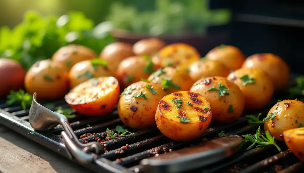 grill-kartoffeln-richtig-zubereiten-tipps-fuer-geschmack-und-genuss