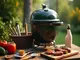 grill-nach-dem-grillen-reinigen-so-bleibt-dein-grill-wie-neu