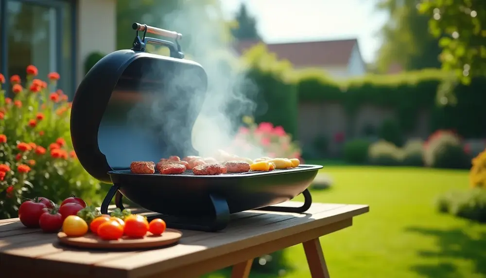 grill-ofen-der-neue-trend-fuer-perfekte-bbq-ergebnisse-zu-hause
