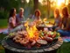grill-on-fire-die-ultimativen-tricks-fuer-einen-perfekten-grillabend