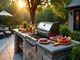 grill-outdoor-kueche-die-must-haves-fuer-den-perfekten-grillabend
