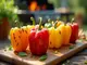 grill-paprika-die-perfekte-beilage-fuer-dein-bbq