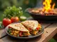 grill-quesadilla-geniale-rezepte-fuer-deine-naechste-grillparty