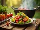 grill-salat-zubereiten-so-wird-er-zum-star-deiner-grillfeier