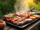 grill-schale-die-besten-tipps-fuer-den-perfekten-grillgenuss
