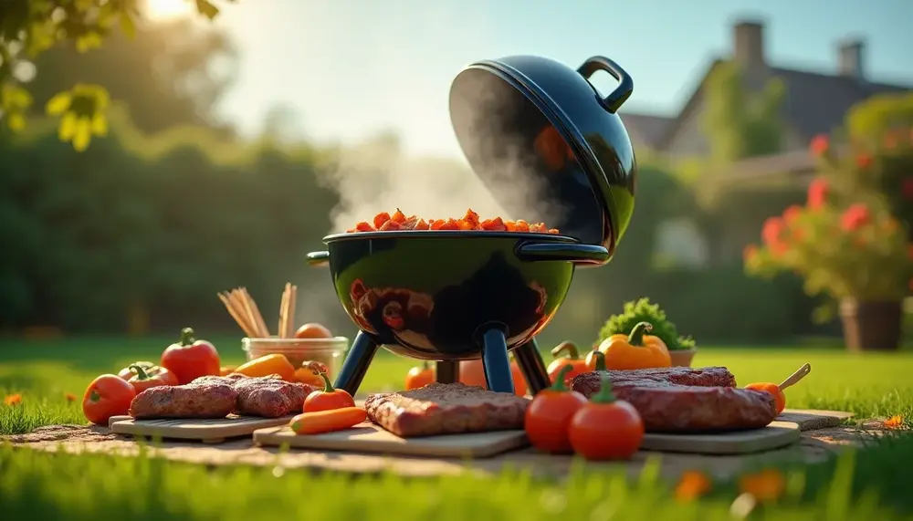 grill-topf-die-geheimwaffe-fuer-leckeres-grillen