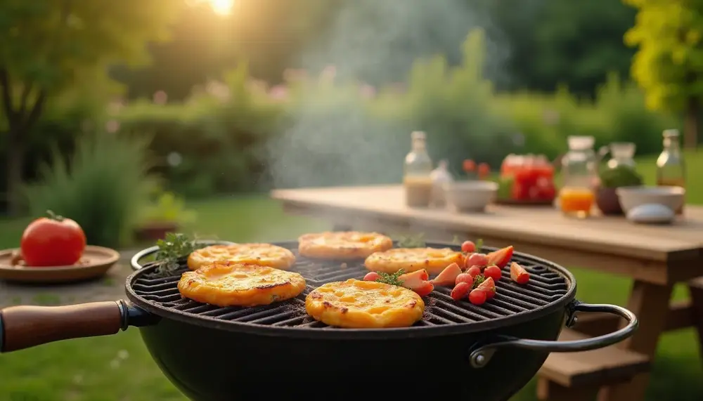 grill-und-pfannenkaese-die-perfekte-kombination-fuer-dein-bbq