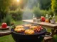 grill-und-pfannenkaese-die-perfekte-kombination-fuer-dein-bbq