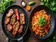 grill-und-wok-kombinieren-die-besten-rezepte-fuer-ein-geschmackserlebnis