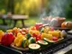 grill-vegetarisch-die-besten-rezeptideen-fuer-fleischloses-grillen