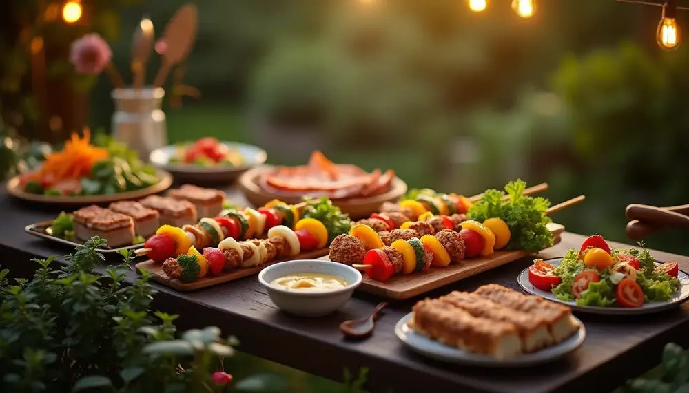 grill-vorspeise-die-besten-rezepte-fuer-den-perfekten-start-in-den-abend