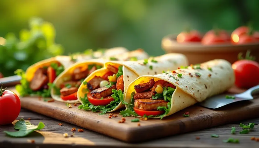 grill-wraps-kreative-rezepte-fuer-den-perfekten-snack-vom-grill
