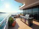 grill-yacht-das-ultimative-erlebnis-fuer-grill-liebhaber-auf-dem-wasser