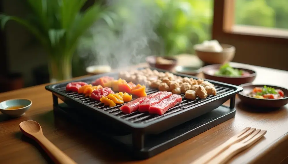 grill-yakiniku-die-kunst-des-japanischen-grillens-erleben