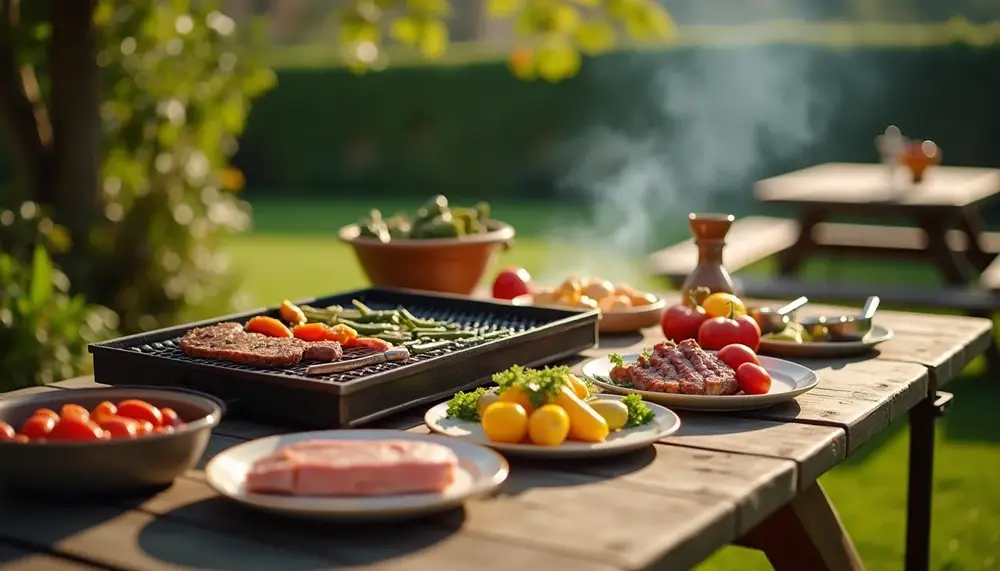 grill-yapmak-leicht-gemacht-tipps-fuer-anfaenger