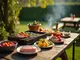 grill-yapmak-leicht-gemacht-tipps-fuer-anfaenger