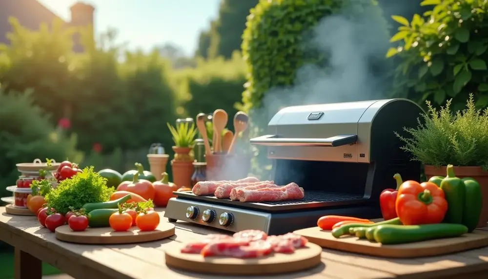grill-your-bill-genussvolles-grillen-ohne-die-bank-zu-sprengen