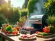 grill-your-bill-genussvolles-grillen-ohne-die-bank-zu-sprengen
