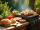 grillbrot-selber-machen-ideen-und-tipps-fuer-perfekten-genuss