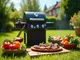 grillen-mit-indirekter-hitze-so-gelingt-der-perfekte-gasgrill-geschmack