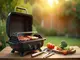grillen-zu-zweit-der-beste-gasgrill-fuer-2-personen-im-vergleich