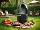 grillfass-die-innovative-art-des-grillens-erkunden