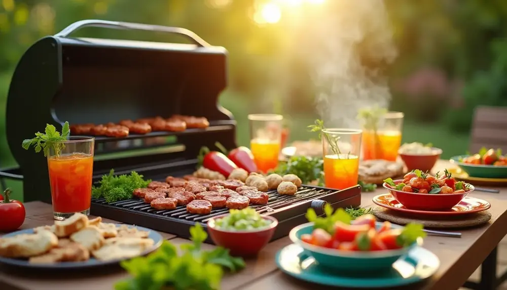 grillideen-2025-die-neuesten-trends-fuer-ihre-grillpartys