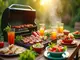 grillideen-2025-die-neuesten-trends-fuer-ihre-grillpartys
