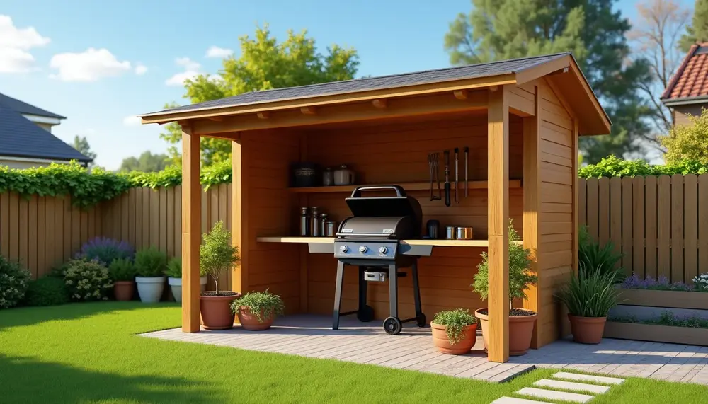 grillunterstand-selber-bauen-schritt-fuer-schritt-anleitung