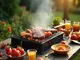 holzkohlegrill-auf-youtube-top-kanaele-fuer-grill-tipps-und-tricks