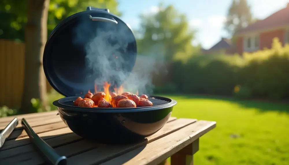 holzkohlegrill-deckel-richtig-nutzen-tipps-fuer-optimale-hitze