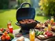 holzkohlegrill-englisch-die-besten-tipps-fuer-internationale-grillfreunde