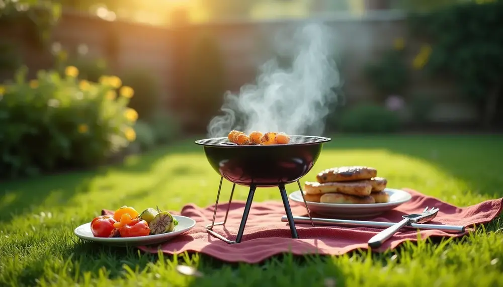 holzkohlegrill-fuer-2-personen-die-besten-modelle-im-vergleich