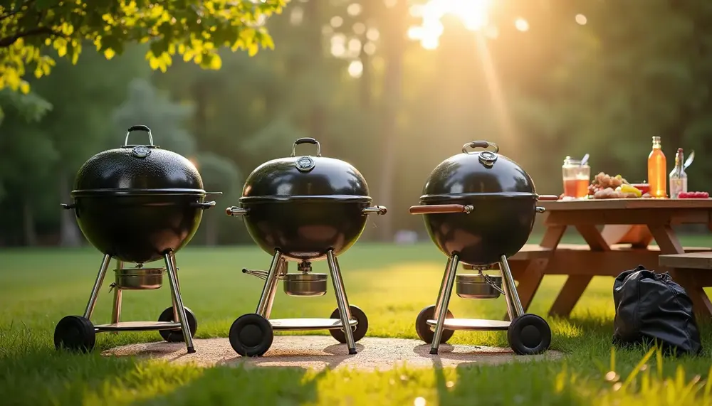 holzkohlegrill-hersteller-worauf-sie-beim-kauf-achten-sollten