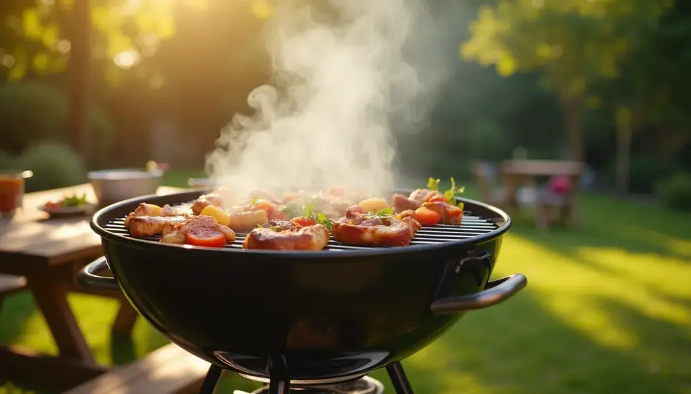 holzkohlegrill-hoch-tipps-fuer-das-ideale-grillerlebnis