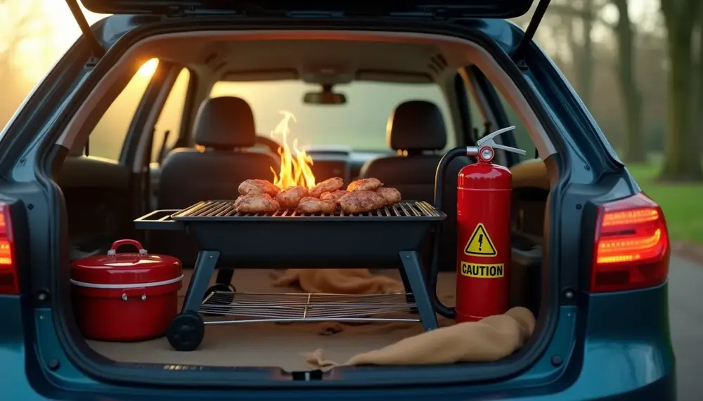 holzkohlegrill-im-auto-sicherheitsvorkehrungen-die-du-beachten-solltest