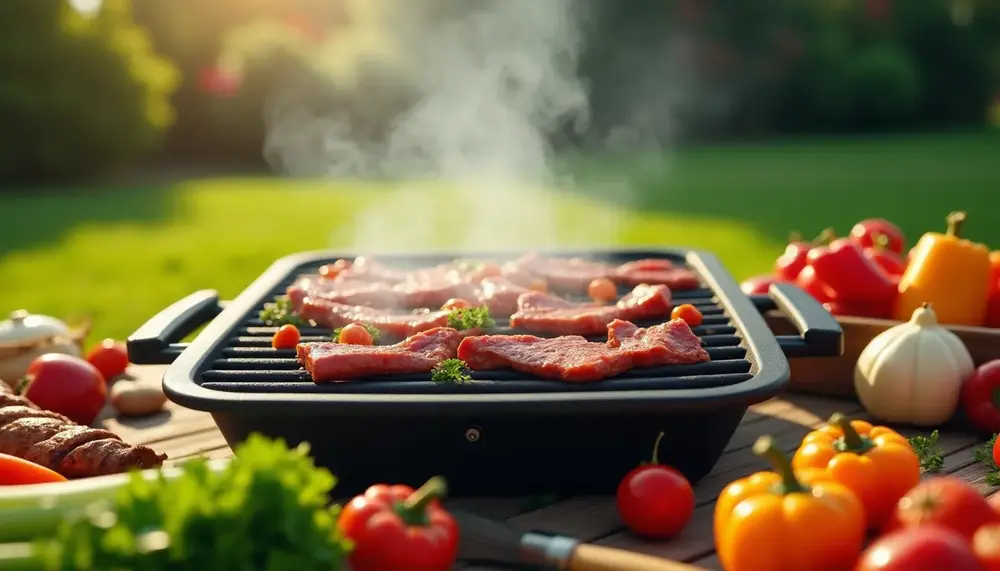 holzkohlegrill-jumbo-perfekt-fuer-grosse-grillpartys