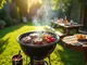 holzkohlegrill-kansas-die-besten-tipps-fuer-ein-gelungenes-bbq