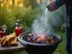 holzkohlegrill-loeschen-tipps-fuer-eine-sichere-grillsaison