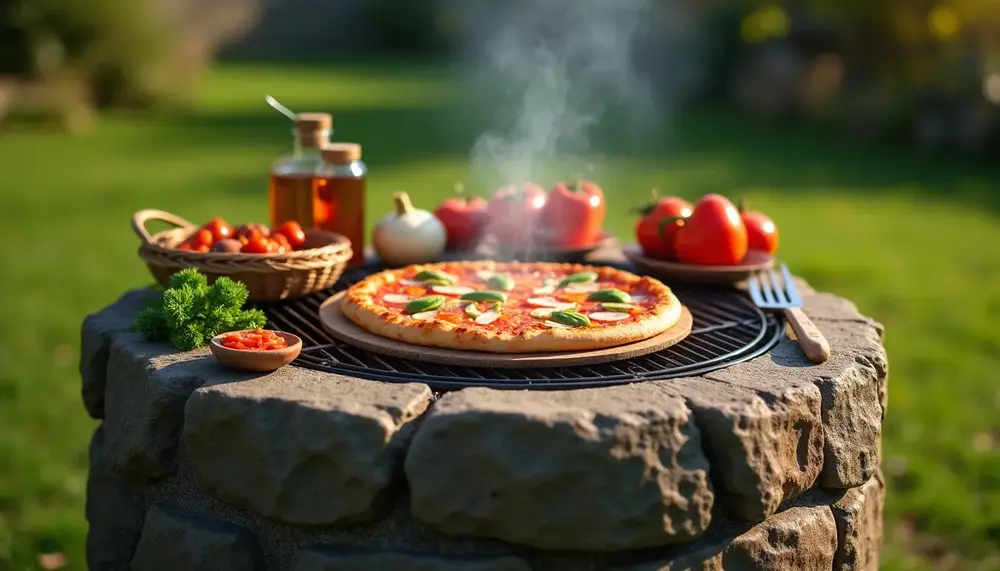 holzkohlegrill-mit-stein-die-perfekte-kombination-fuer-pizza-und-grillgerichte