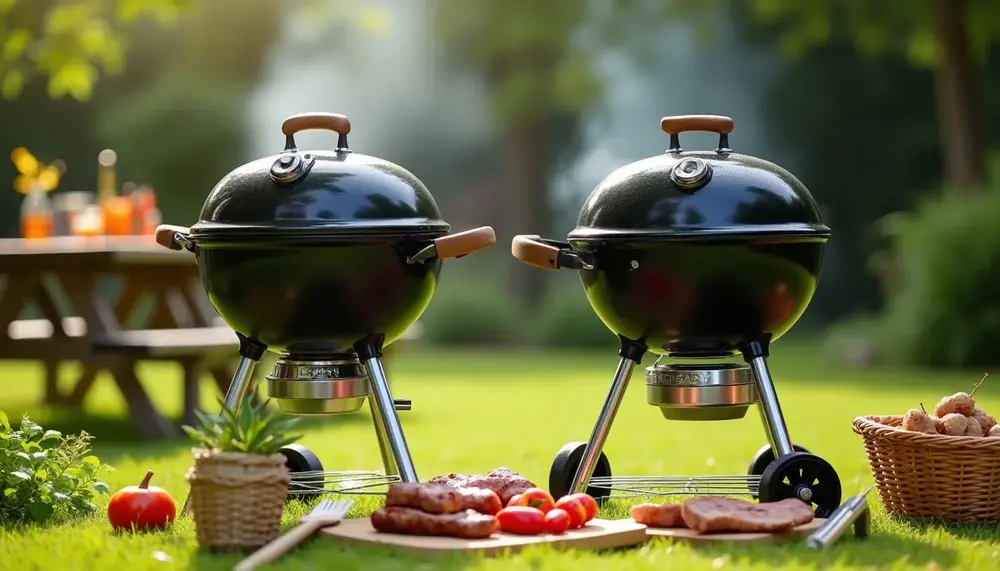 holzkohlegrill-napoleon-oder-weber-die-ultimative-entscheidungshilfe