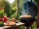 holzkohlegrill-pizzastein-die-geheimwaffe-fuer-italienisches-flair-im-garten
