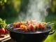 holzkohlegrill-schaschlik-tipps-fuer-die-perfekte-zubereitung