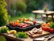 holzkohlegrill-ungesund-so-grillen-sie-sicher-und-gesund